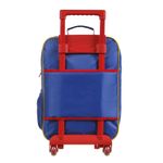 mochila-com-rodinhas-50cm-marvel-vingadores-azul-e-vermelho-dmw-11682_Detalhe2