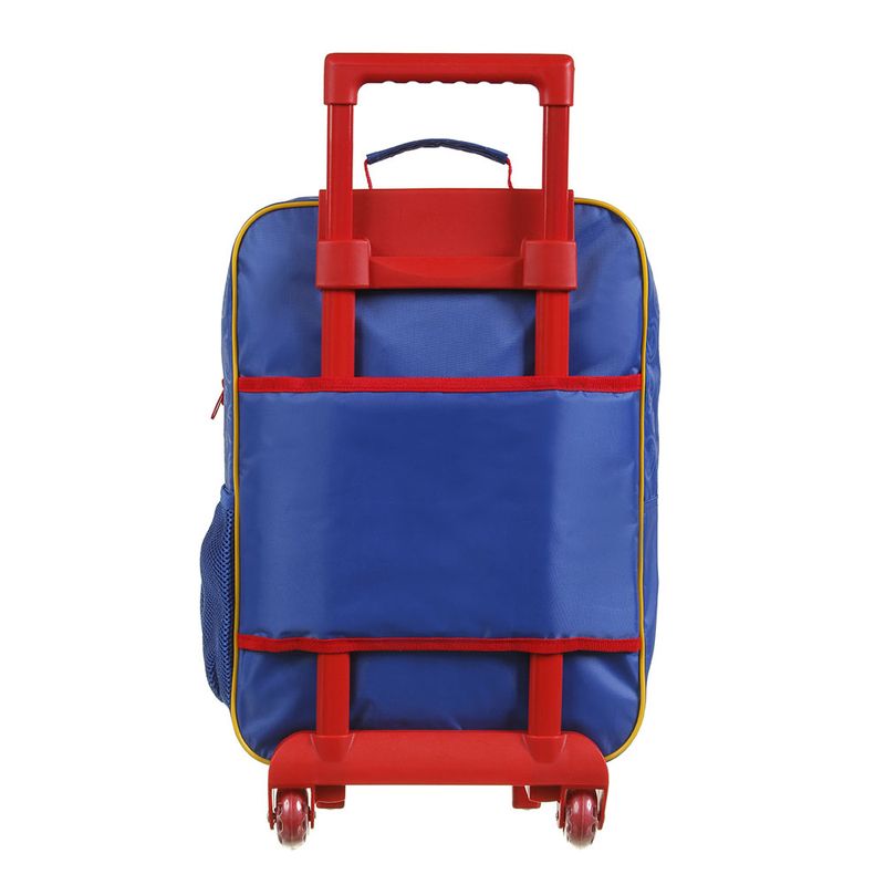 mochila-com-rodinhas-50cm-marvel-vingadores-azul-e-vermelho-dmw-11682_Detalhe2