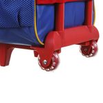 mochila-com-rodinhas-50cm-marvel-vingadores-azul-e-vermelho-dmw-11682_Detalhe3