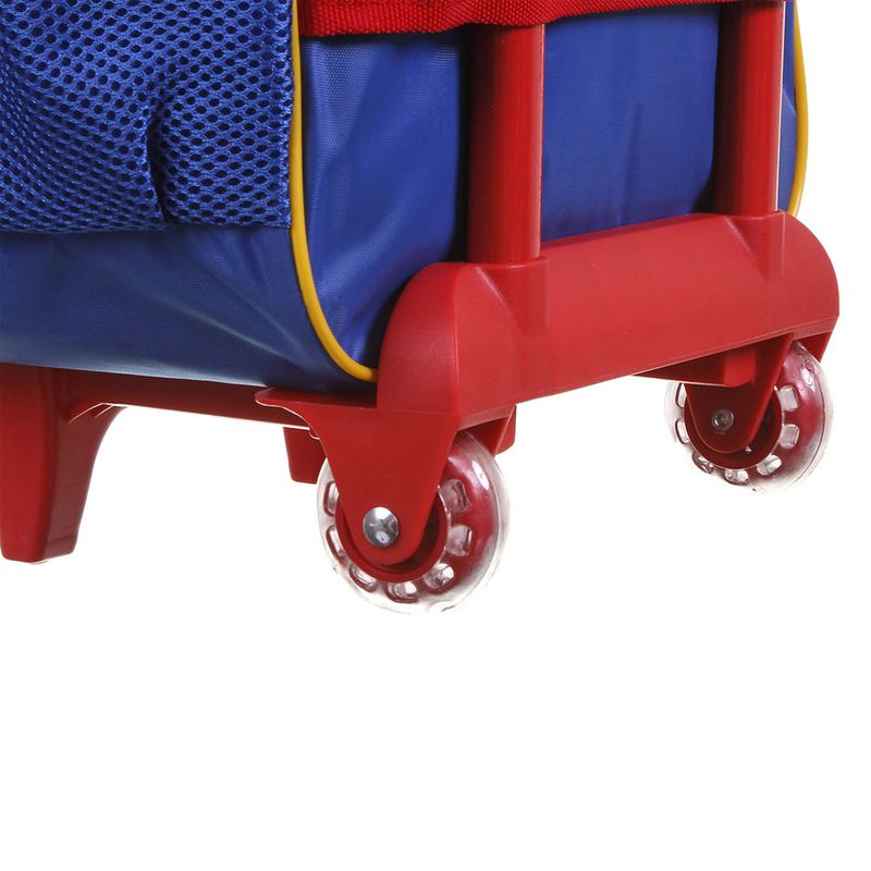 mochila-com-rodinhas-50cm-marvel-vingadores-azul-e-vermelho-dmw-11682_Detalhe3