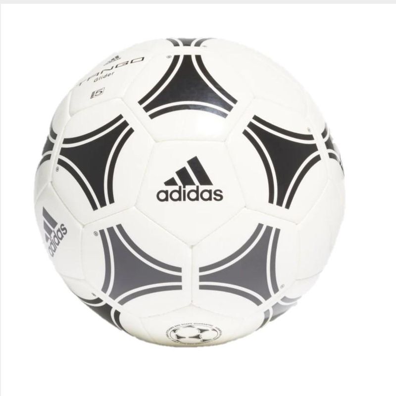 Bola-de-Futebol---Adidas---Tango-Glider-0