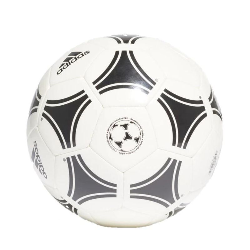 Bola-de-Futebol---Adidas---Tango-Glider-1