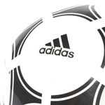 Bola-de-Futebol---Adidas---Tango-Glider-2