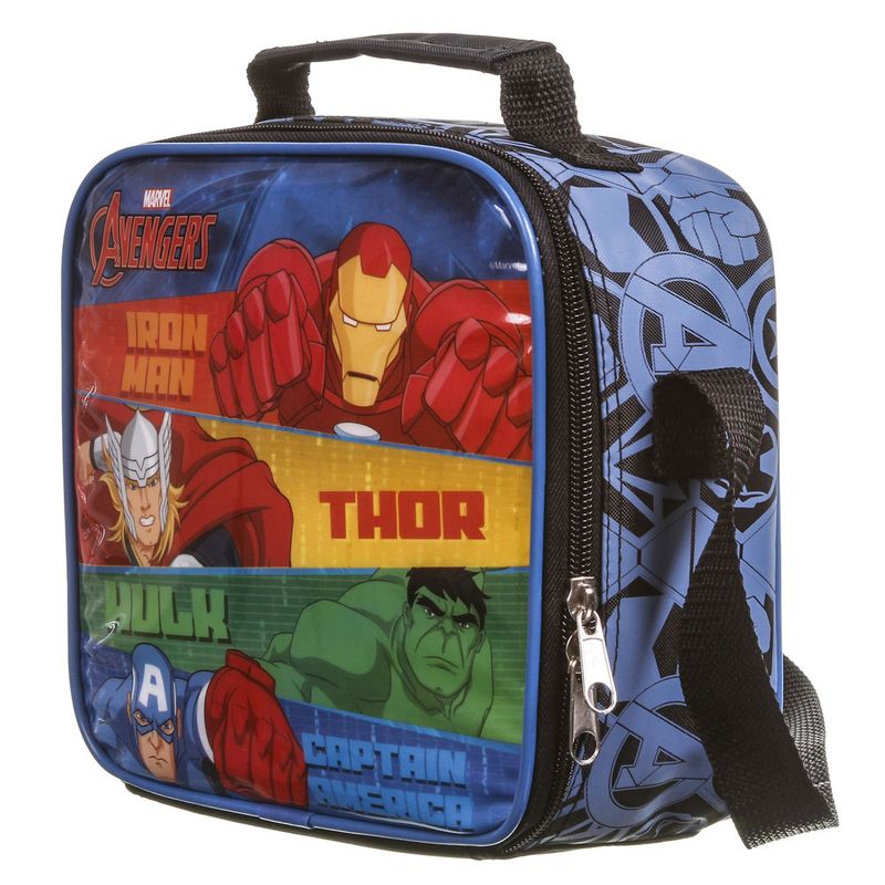 lancheira-infantil-20cm-marvel-vingadores-azul-e-preto-dmw-11587_Detalhe1
