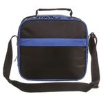 lancheira-infantil-20cm-marvel-vingadores-azul-e-preto-dmw-11587_Detalhe2