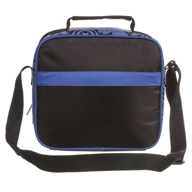 lancheira-infantil-20cm-marvel-vingadores-azul-e-preto-dmw-11587_Detalhe2