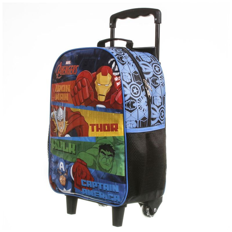 mochila-com-rodinhas-50cm-marvel-vingadores-azul-e-preto-dmw-11589_Detalhe1