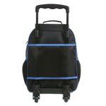 mochila-com-rodinhas-50cm-marvel-vingadores-azul-e-preto-dmw-11589_Detalhe2