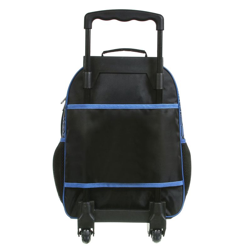 mochila-com-rodinhas-50cm-marvel-vingadores-azul-e-preto-dmw-11589_Detalhe2