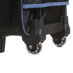 mochila-com-rodinhas-50cm-marvel-vingadores-azul-e-preto-dmw-11589_Detalhe3