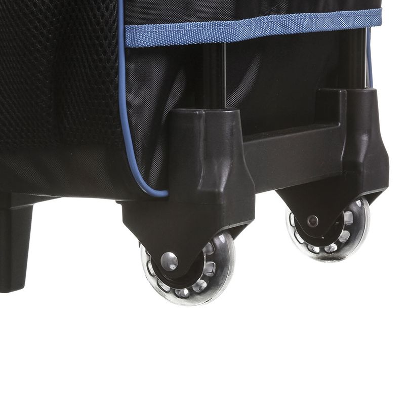 mochila-com-rodinhas-50cm-marvel-vingadores-azul-e-preto-dmw-11589_Detalhe3