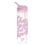 squeeze-com-bico-retratil-670ml-coracao-capricho-rosa-dmw-11343_Frente