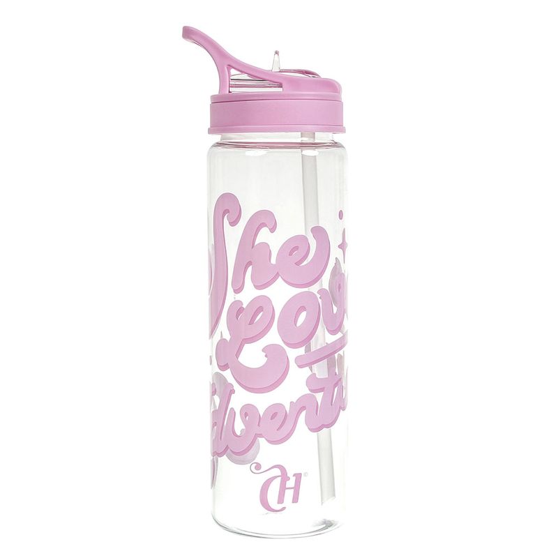 squeeze-com-bico-retratil-670ml-coracao-capricho-rosa-dmw-11343_Frente