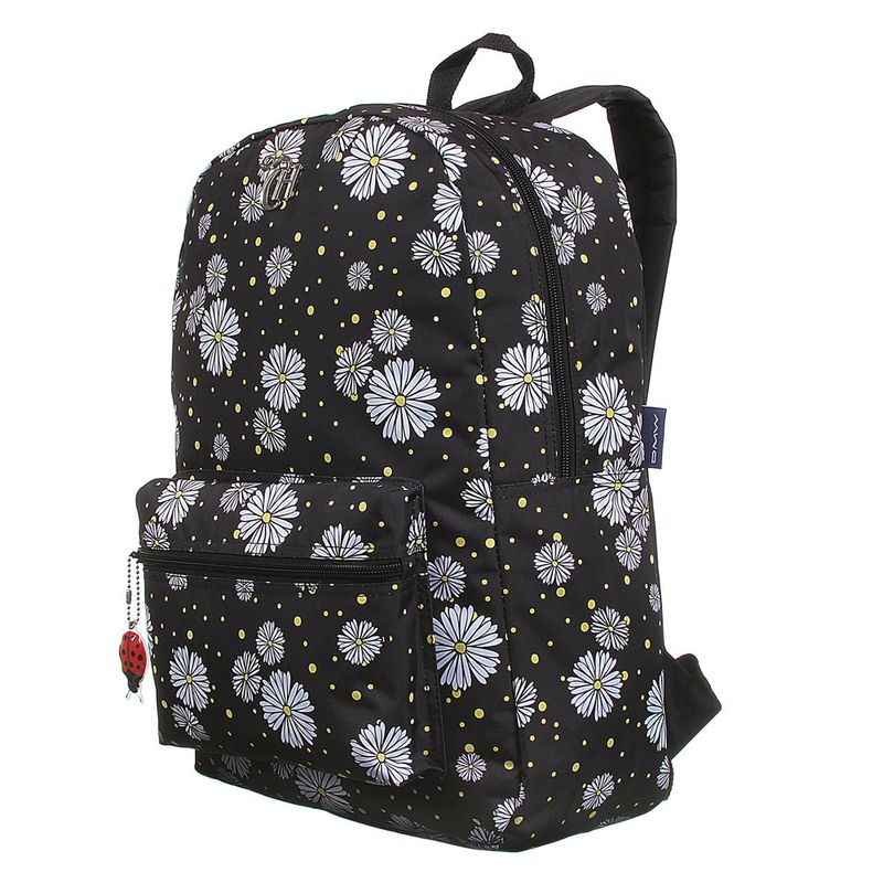 mochila-escolar-40cm-flowers-capricho-preto-dmw-11839_Detalhe1