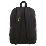 mochila-escolar-40cm-flowers-capricho-preto-dmw-11839_Detalhe2