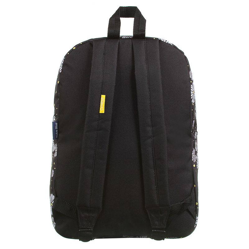 mochila-escolar-40cm-flowers-capricho-preto-dmw-11839_Detalhe2