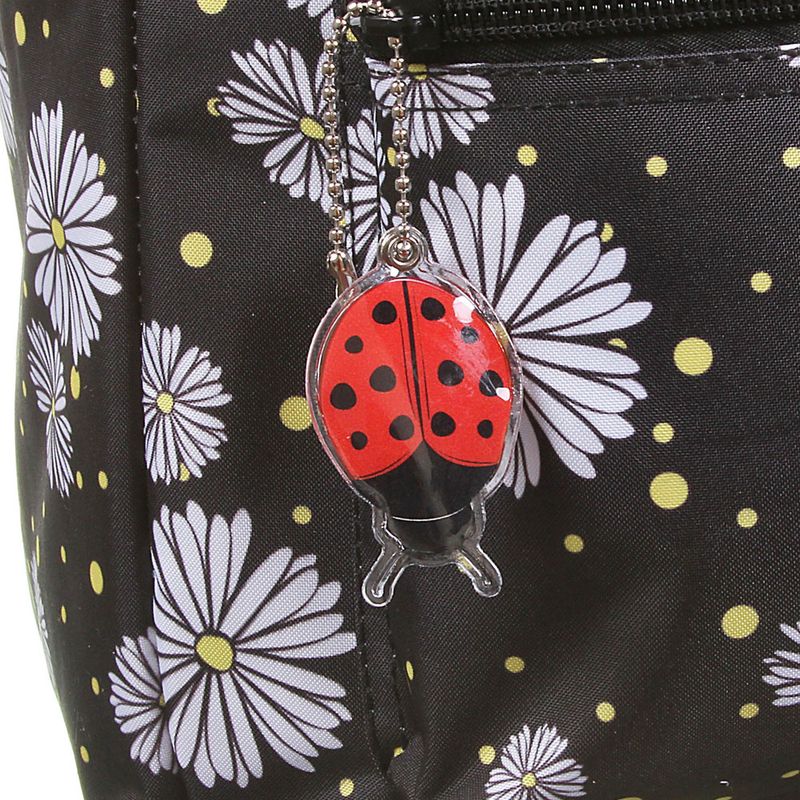 mochila-escolar-40cm-flowers-capricho-preto-dmw-11839_Detalhe3