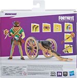 image-80f37869fbab43bda1fb95db74478378