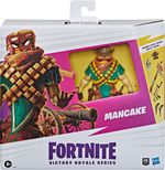 image-43e306db965b4ee6a94e2ae3557245d8