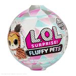 Candide---LOL-7-SURPR-FLUFFY-PETS