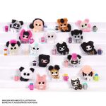 Candide---LOL-7-SURPR-FLUFFY-PETS