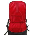 mochila-escolar-40cm-marvel-homem-de-ferro-vermelho-e-preto-dmw-11708_Detalhe3