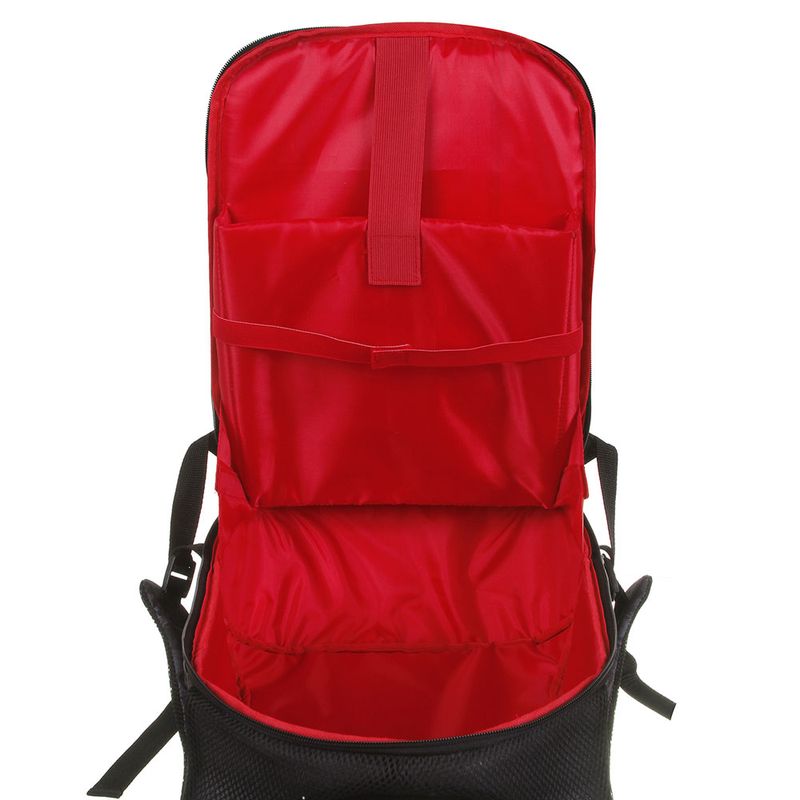 mochila-escolar-40cm-marvel-homem-de-ferro-vermelho-e-preto-dmw-11708_Detalhe3