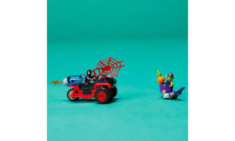 image-ccde7ea9fd304f23b47ed44066a917fa