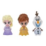 Mini-Bonecas-Frozen-2-Anna-Elsa-e-Olaf-8555-5_Frente