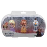 Mini-Bonecas-Frozen-2-Anna-Elsa-e-Olaf-8555-5_Detalhe1