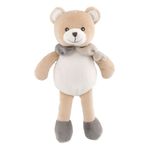 Pelucia-Urso-Dou-Dou-9617000000_Frente