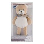 Pelucia-Urso-Dou-Dou-9617000000_Detalhe2