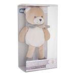 Pelucia-Urso-Dou-Dou-9617000000_Detalhe3