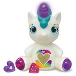 figura-com-luzes-baby-unicornio-elka-1090_Frente