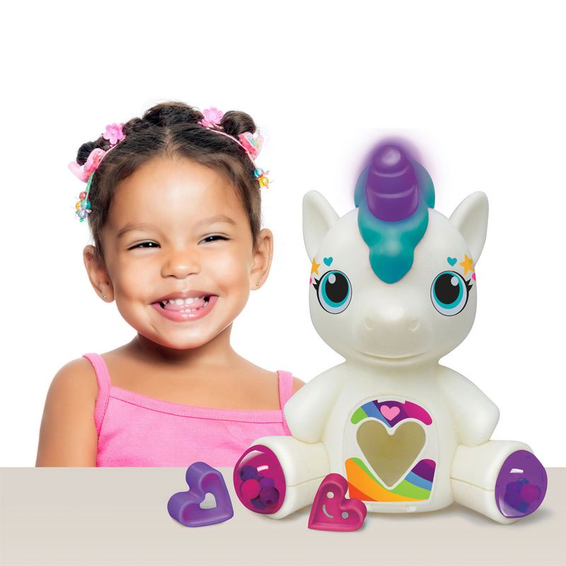 figura-com-luzes-baby-unicornio-elka-1090_Detalhe1