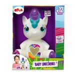 figura-com-luzes-baby-unicornio-elka-1090_Detalhe2