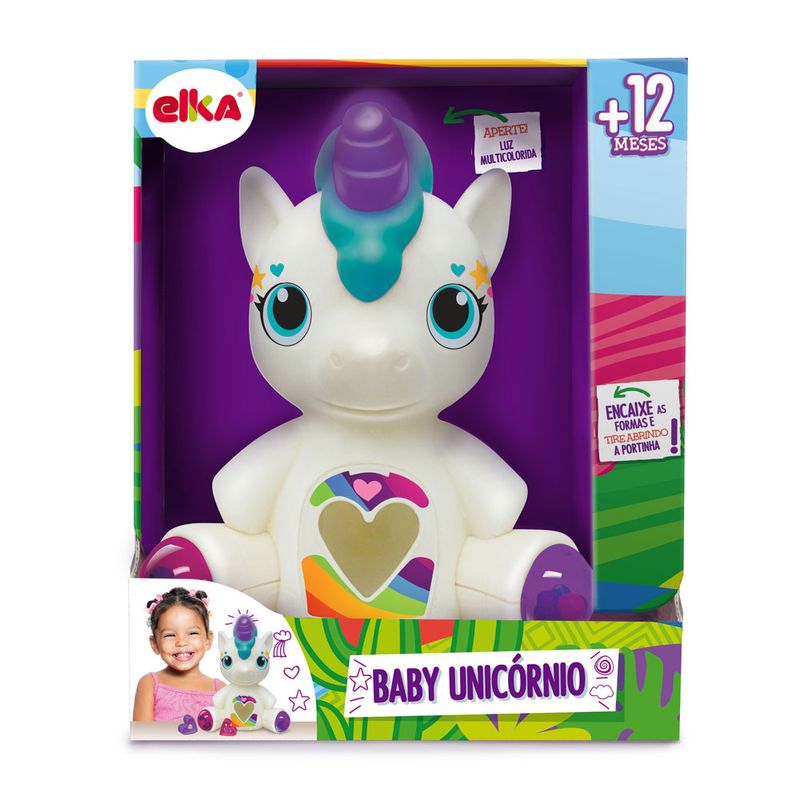 figura-com-luzes-baby-unicornio-elka-1090_Detalhe2