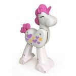 figura-com-mecanismos-nina-unicornio-elka-1117_Frente