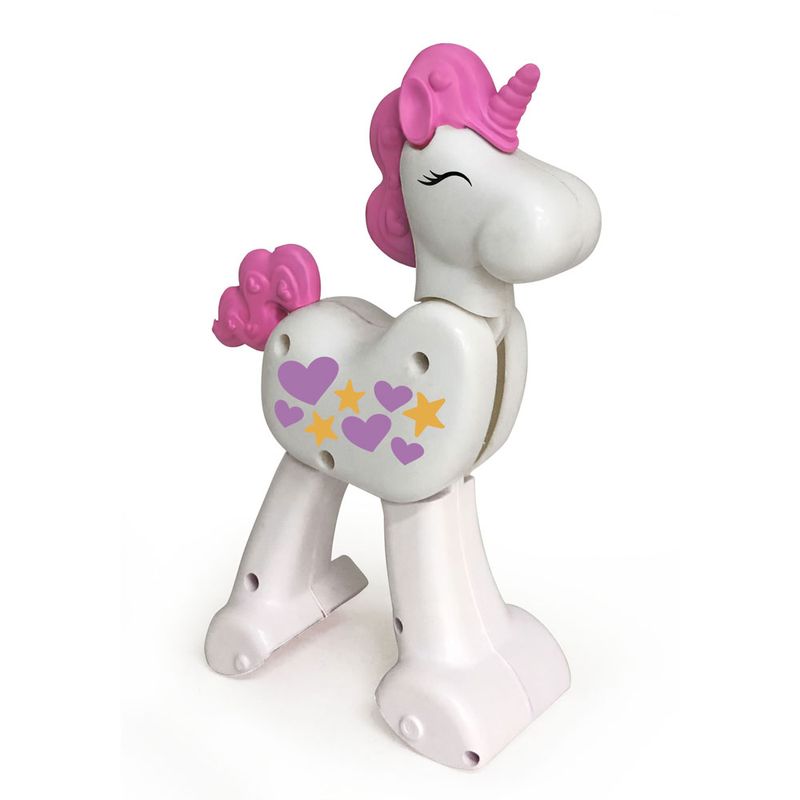 figura-com-mecanismos-nina-unicornio-elka-1117_Frente