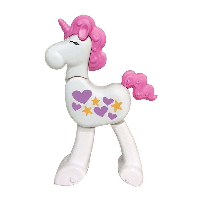 figura-com-mecanismos-nina-unicornio-elka-1117_Detalhe1