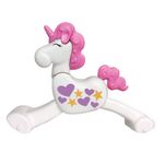 figura-com-mecanismos-nina-unicornio-elka-1117_Detalhe2
