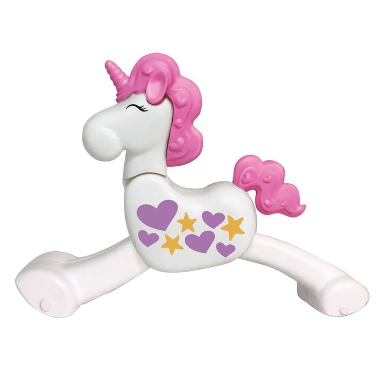 figura-com-mecanismos-nina-unicornio-elka-1117_Detalhe2