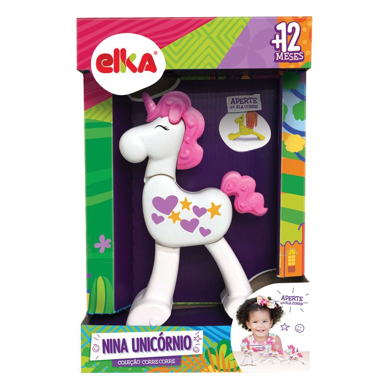 figura-com-mecanismos-nina-unicornio-elka-1117_Detalhe3