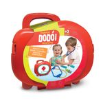 conjunto-de-atividades-dr-a-dodoi-maletinha-elka-1116_Frente