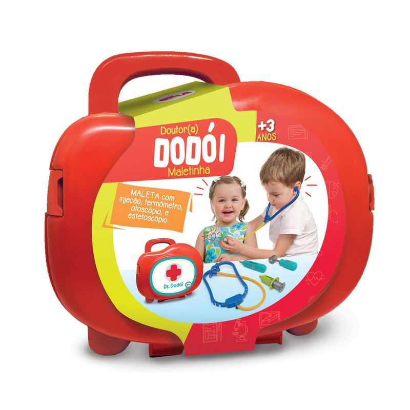 conjunto-de-atividades-dr-a-dodoi-maletinha-elka-1116_Frente
