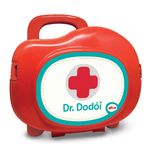 conjunto-de-atividades-dr-a-dodoi-maletinha-elka-1116_Detalhe1