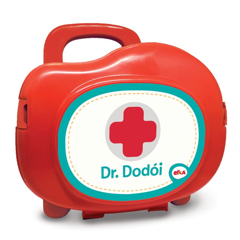conjunto-de-atividades-dr-a-dodoi-maletinha-elka-1116_Detalhe1