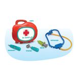conjunto-de-atividades-dr-a-dodoi-maletinha-elka-1116_Detalhe2