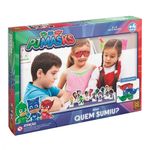 jogo-quem-sumiu-pj-masks-grow-3771_Frente