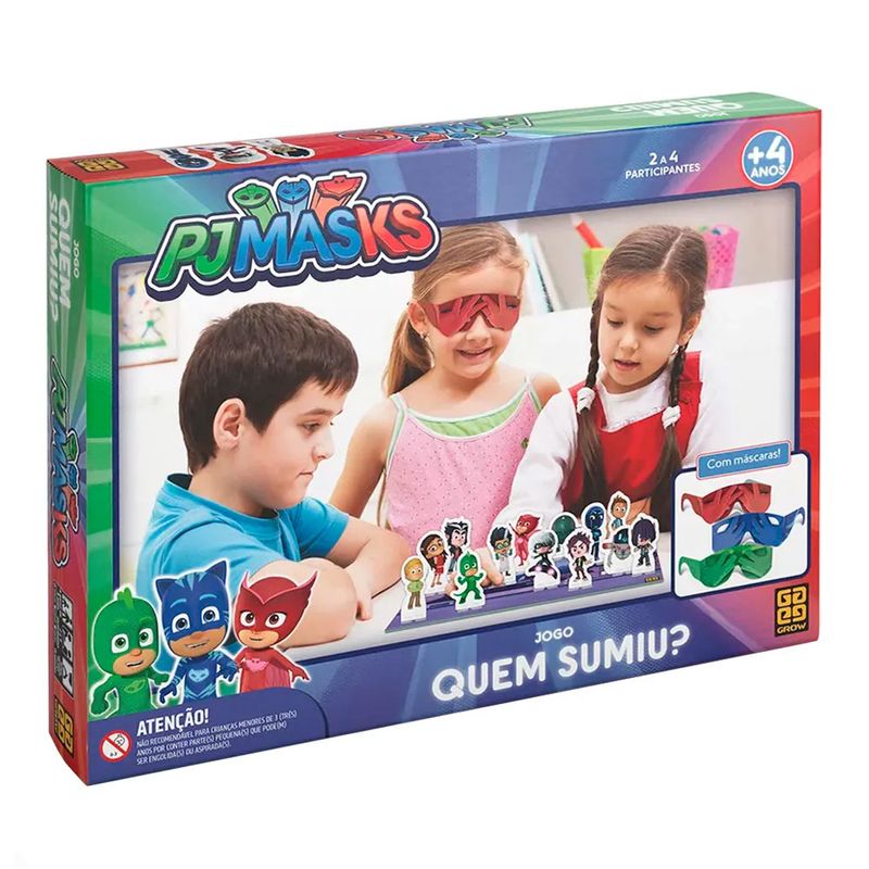 jogo-quem-sumiu-pj-masks-grow-3771_Frente